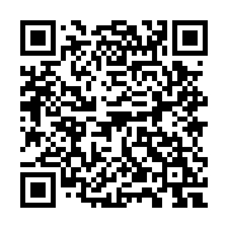 QR code for 7590UM