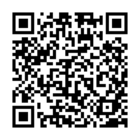 QR code for 7591HI