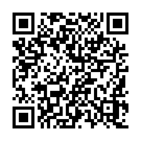 QR code for 7591IZ
