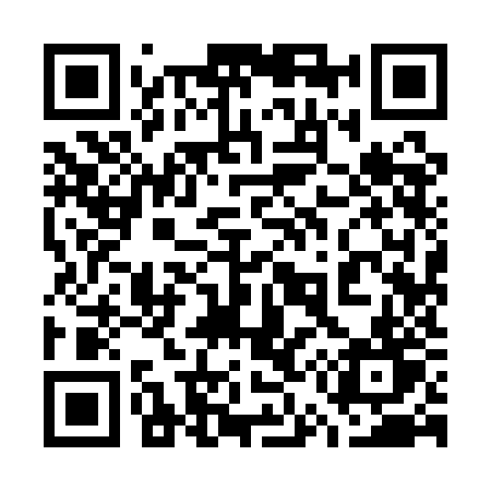 QR code for 7591JT