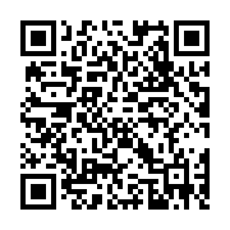 QR code for 7591RO