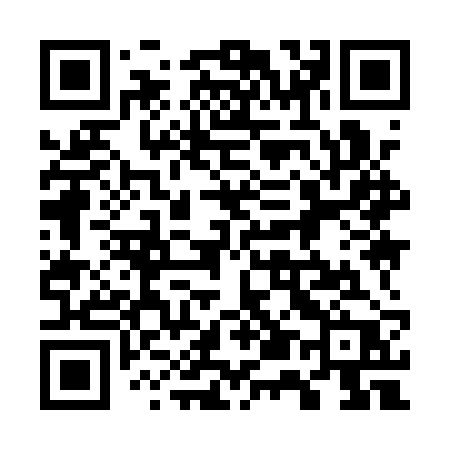 QR code for 7591RP