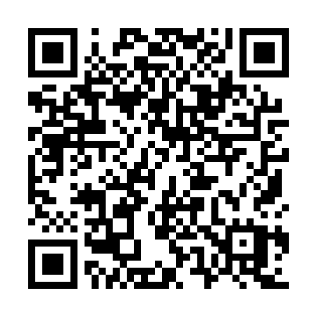 QR code for 7591SU