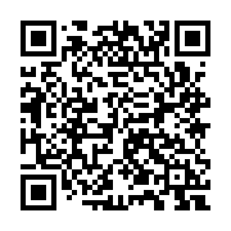 QR code for 7591UH