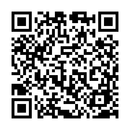 QR code for 7591VE