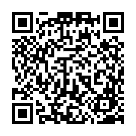 QR code for 7591VN