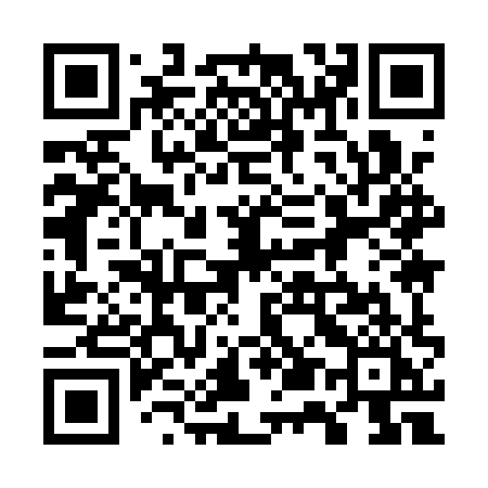 QR code for 7591XI