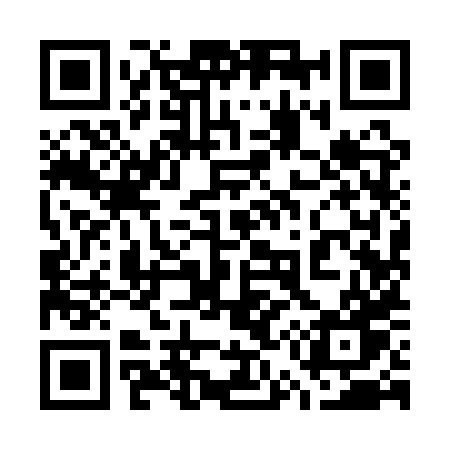 QR code for 7591XW