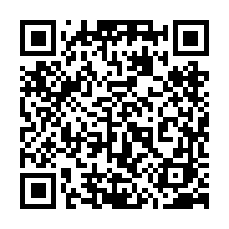 QR code for 7592FH