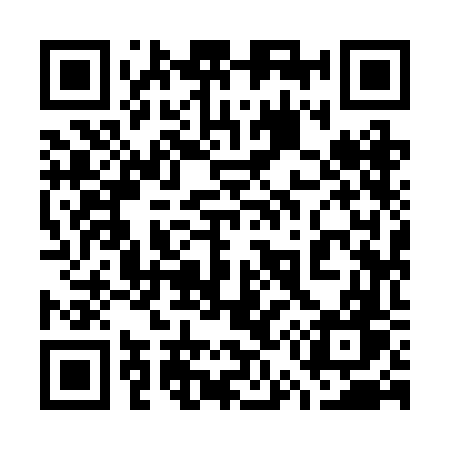 QR code for 7592FW