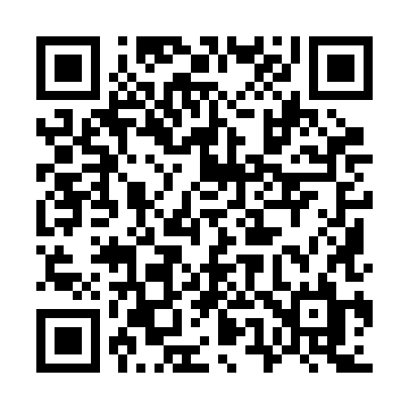 QR code for 7592HL