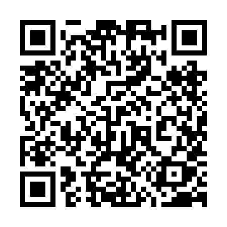 QR code for 7592HY