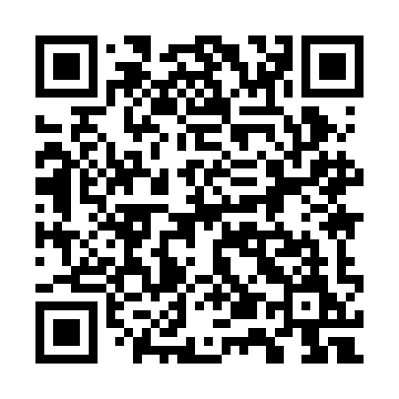 QR code for 7592IM