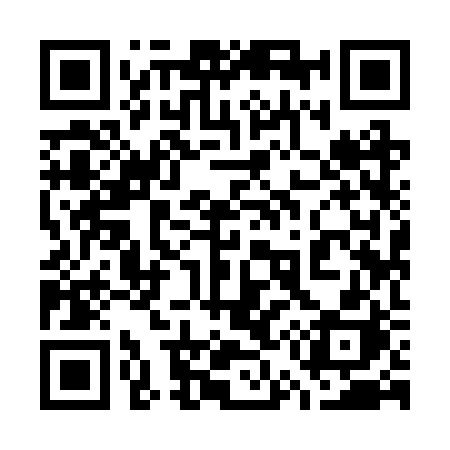 QR code for 7592RH