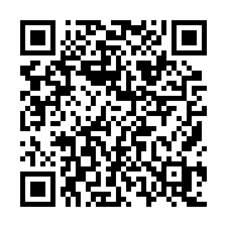 QR code for 7592VH