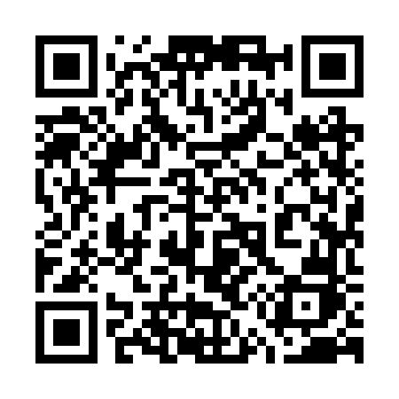 QR code for 7592VJ