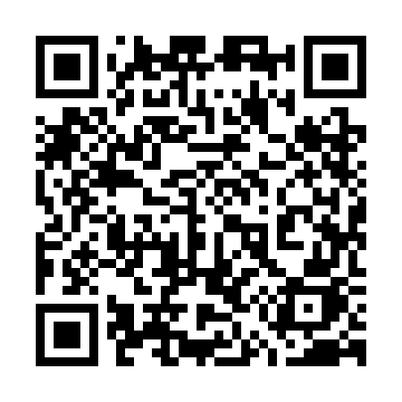QR code for 7593GJ