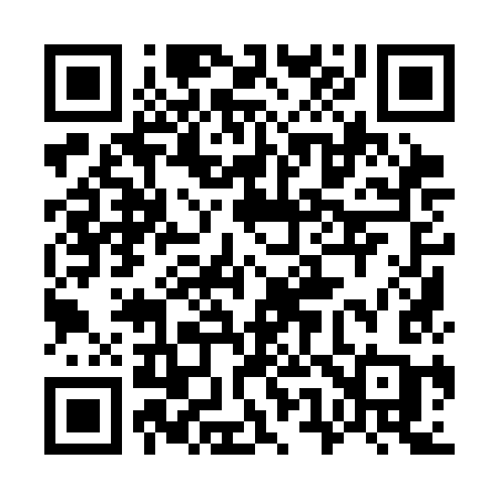 QR code for 7593KC