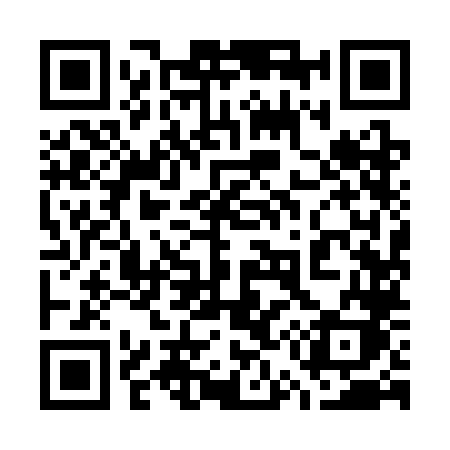 QR code for 7593LK