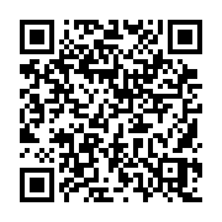 QR code for 7593NR