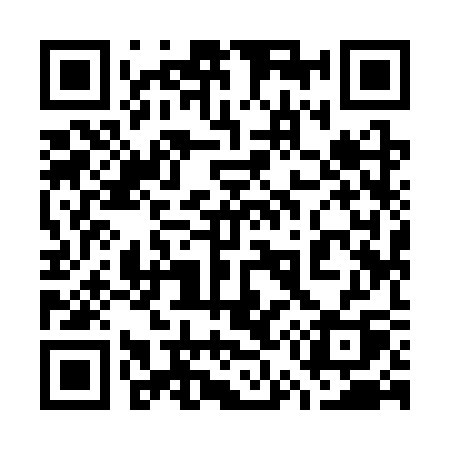 QR code for 7593SQ