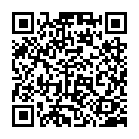 QR code for 7593SX