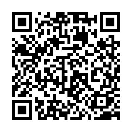 QR code for 7593UQ