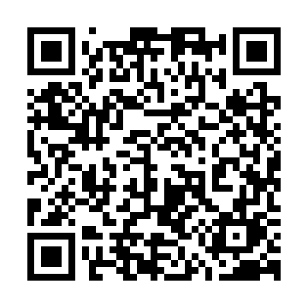 QR code for 7593WL