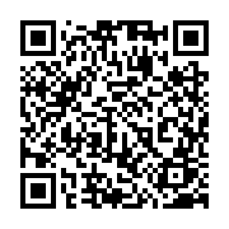 QR code for 7593WR