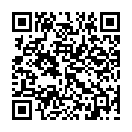 QR code for 7593YB