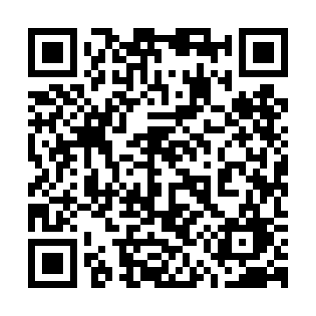 QR code for 7594CG