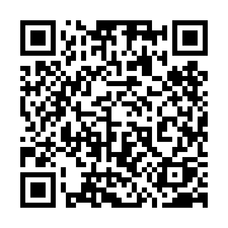 QR code for 7594CQ