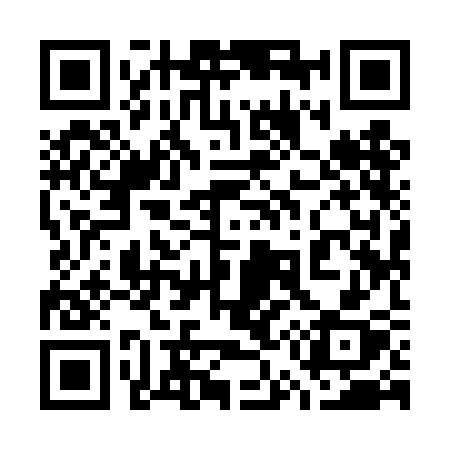 QR code for 7594CX