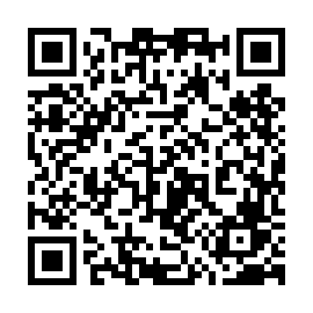 QR code for 7594FV