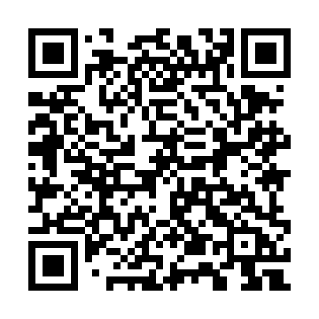 QR code for 7594HB