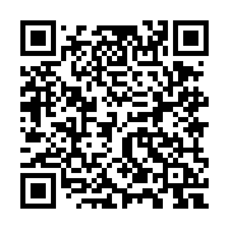 QR code for 7594MA