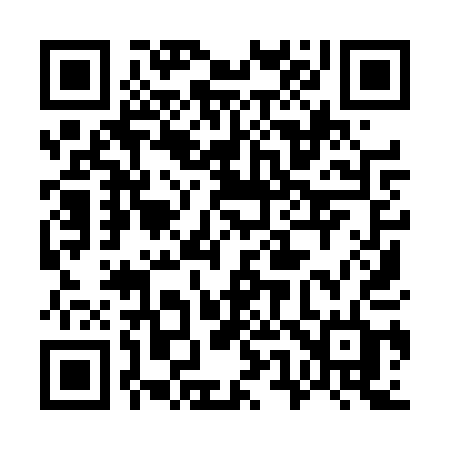 QR code for 7594QD