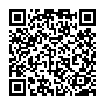 QR code for 7594QZ