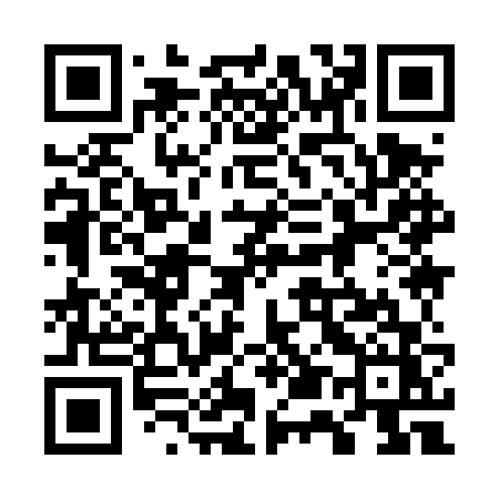 QR code for 7594VZ