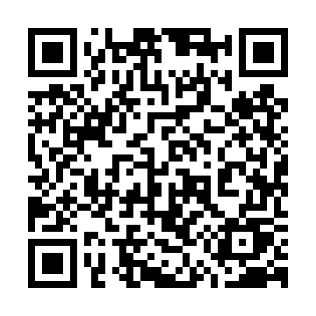 QR code for 7594WU