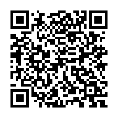 QR code for 7595BL