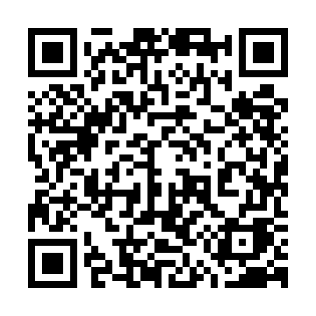 QR code for 7595GA