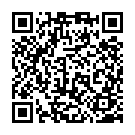 QR code for 7595GR