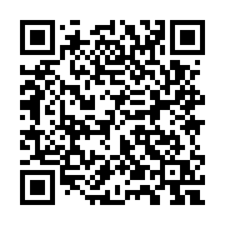 QR code for 7595QQ