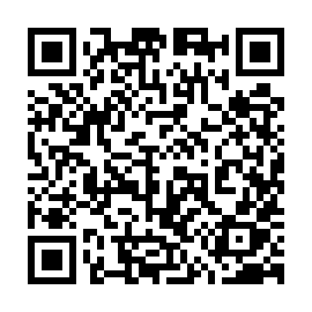 QR code for 7595XX