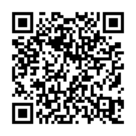 QR code for 7596BA