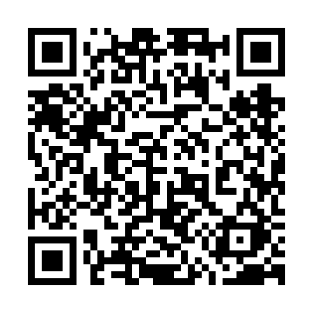 QR code for 7596BK
