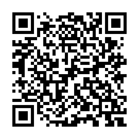 QR code for 7596BU