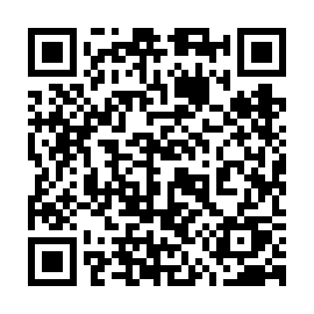 QR code for 7596CU