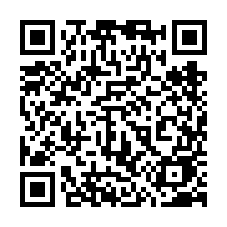 QR code for 7596EE
